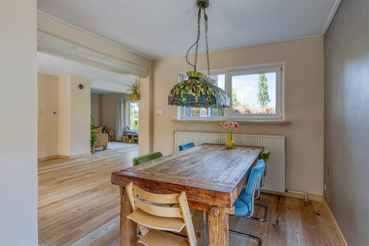 Foto 11 van Prins Bernhardlaan 18