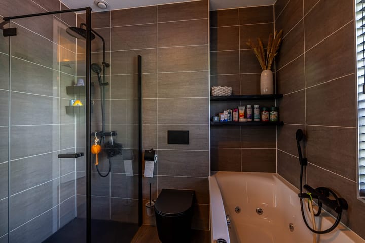 Foto 46 van Hink Oostingstraat 52