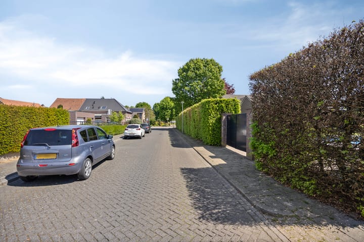 Foto 33 van Kwartierstraat 1