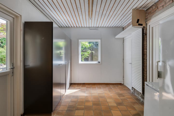 Foto 12 van Prins Bernhardlaan 18