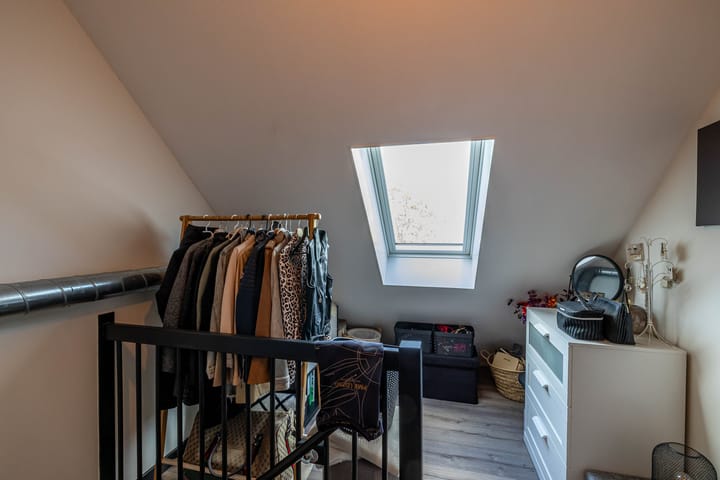 Foto 48 van Hink Oostingstraat 52