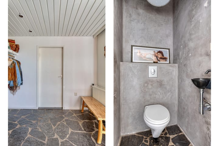 Foto 14 van Prins Bernhardlaan 18