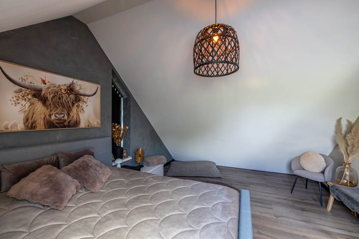 Foto 50 van Hink Oostingstraat 52