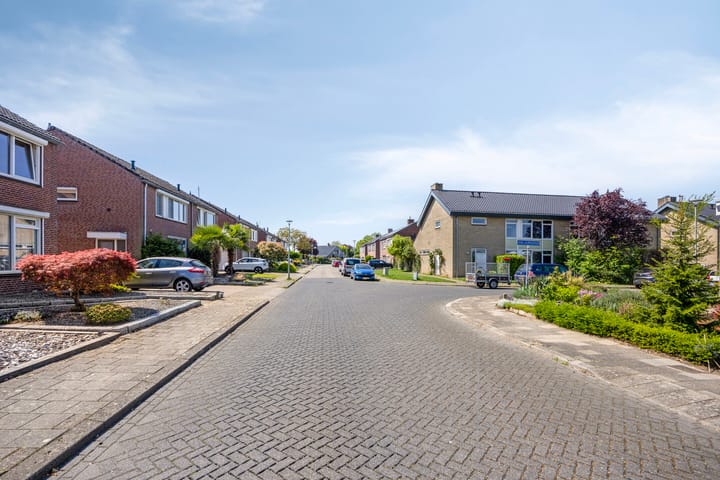 Foto 34 van Kwartierstraat 1