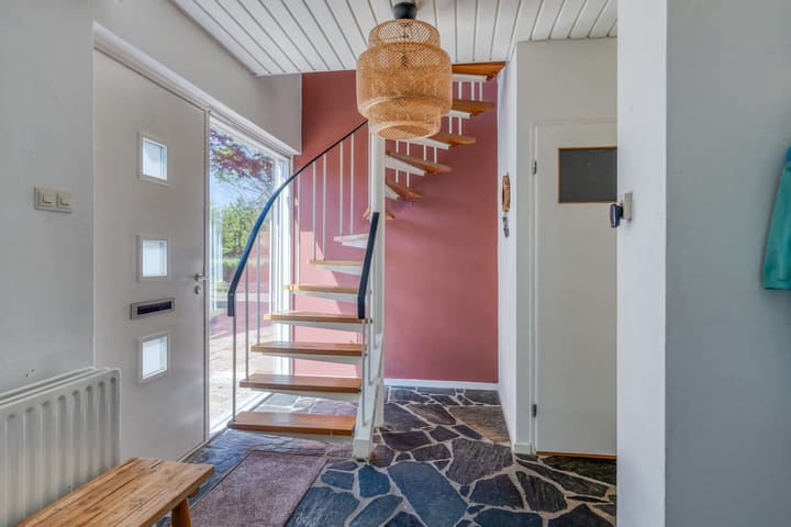 Foto 15 van Prins Bernhardlaan 18