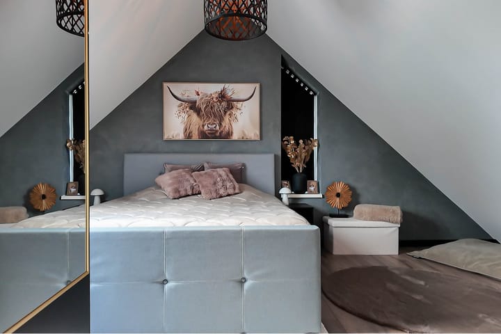 Foto 51 van Hink Oostingstraat 52