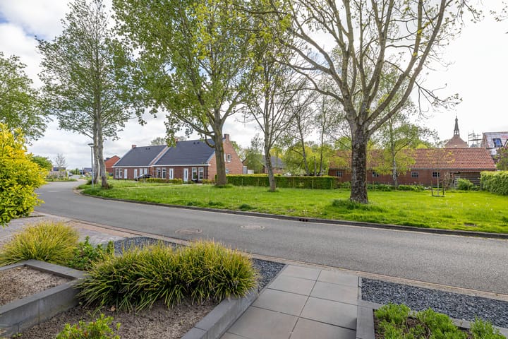 Foto 53 van Hink Oostingstraat 52