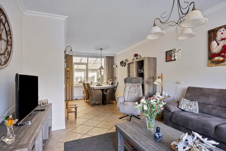 Kwartierstraat 1 secondary image