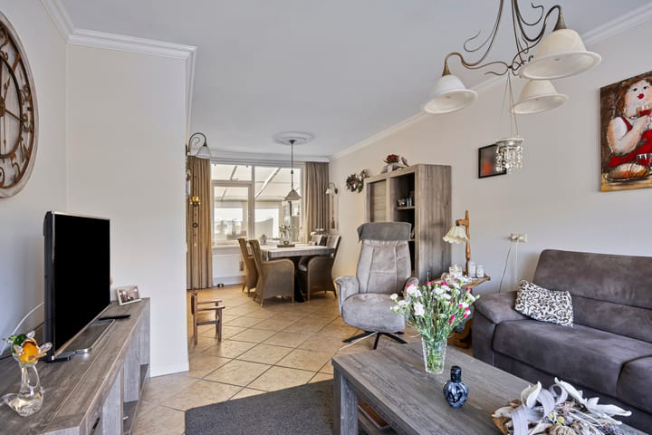 Foto 2 van Kwartierstraat 1