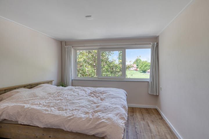 Foto 17 van Prins Bernhardlaan 18