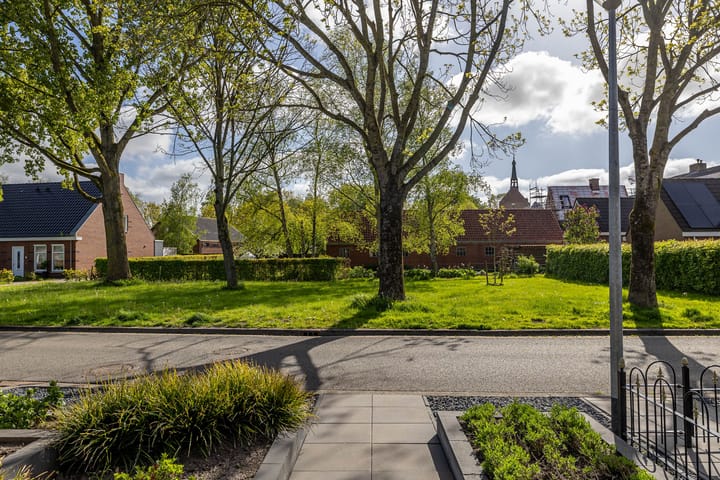 Foto 54 van Hink Oostingstraat 52