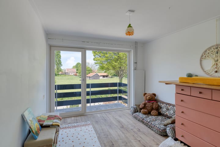 Foto 18 van Prins Bernhardlaan 18