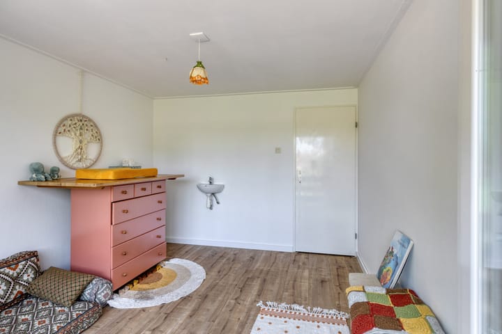 Foto 19 van Prins Bernhardlaan 18