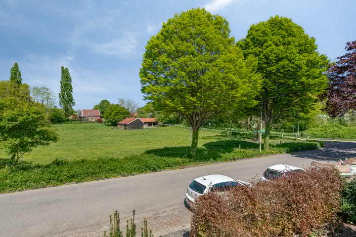 Foto 20 van Prins Bernhardlaan 18