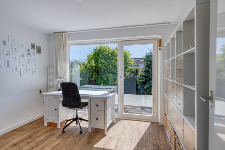 Foto 21 van Prins Bernhardlaan 18