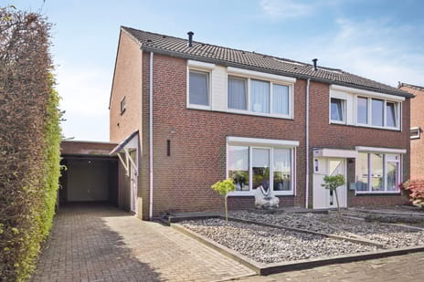 Kwartierstraat thumbnail