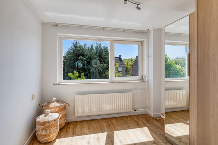 Foto 22 van Prins Bernhardlaan 18