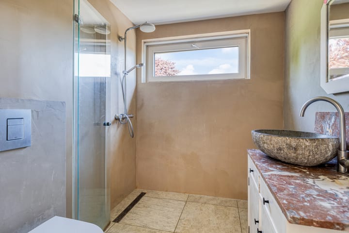 Foto 23 van Prins Bernhardlaan 18