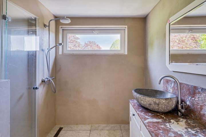 Foto 24 van Prins Bernhardlaan 18