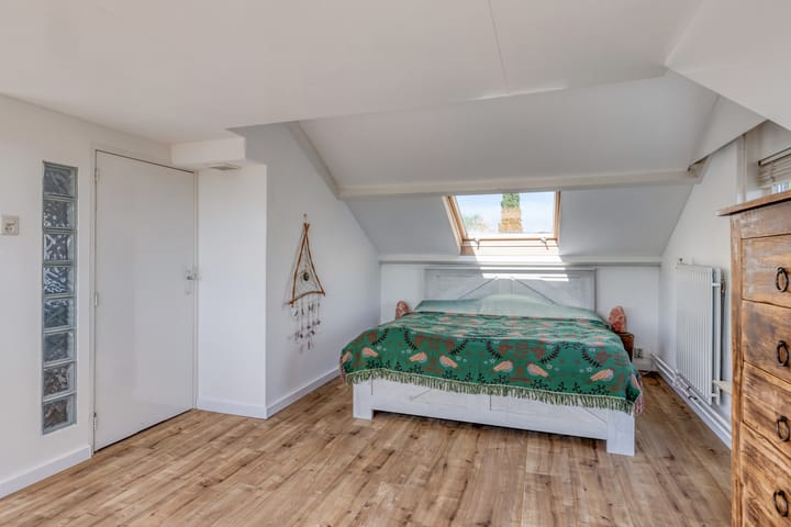 Foto 26 van Prins Bernhardlaan 18