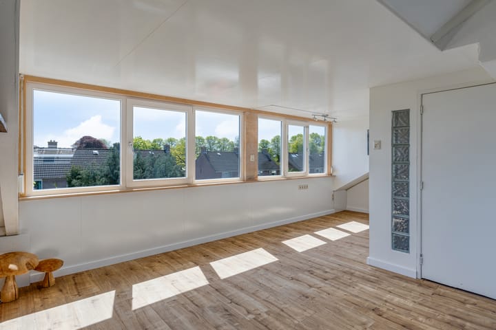 Foto 27 van Prins Bernhardlaan 18