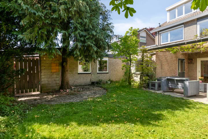 Foto 30 van Prins Bernhardlaan 18