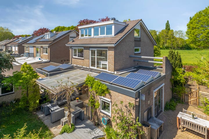 Foto 31 van Prins Bernhardlaan 18