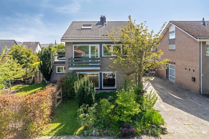 Foto 32 van Prins Bernhardlaan 18