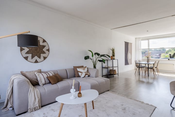 Foto 1 van Molenweg 183