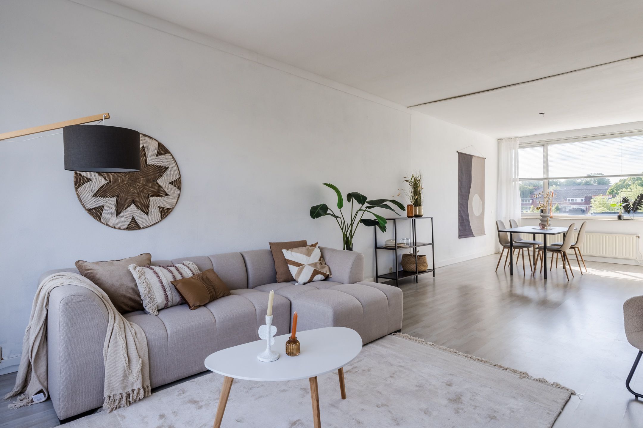 Molenweg, 183, Nijmegen, 6543VC, Gelderland, Nederland 183 