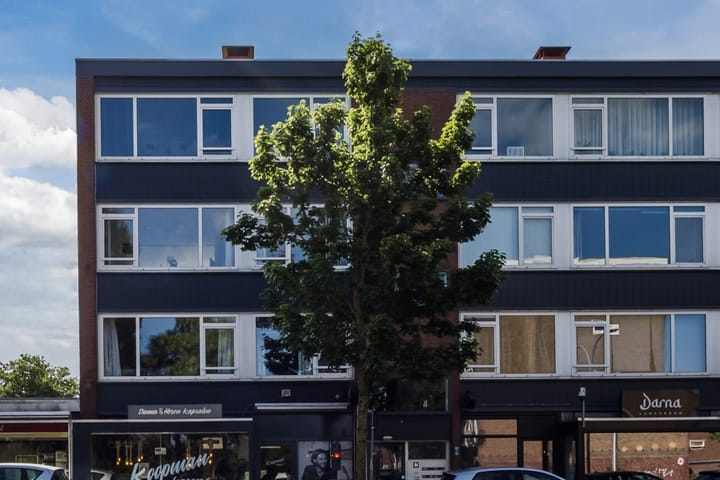 Foto 2 van Molenweg 183