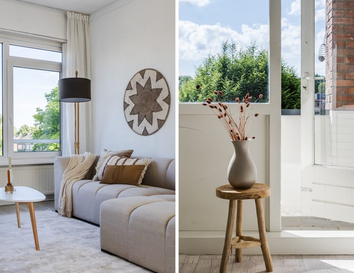 Foto 3 van Molenweg 183