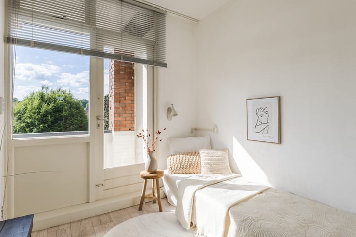 Foto 4 van Molenweg 183