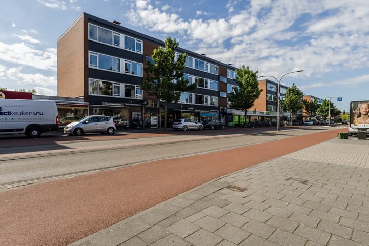 Foto 5 van Molenweg 183