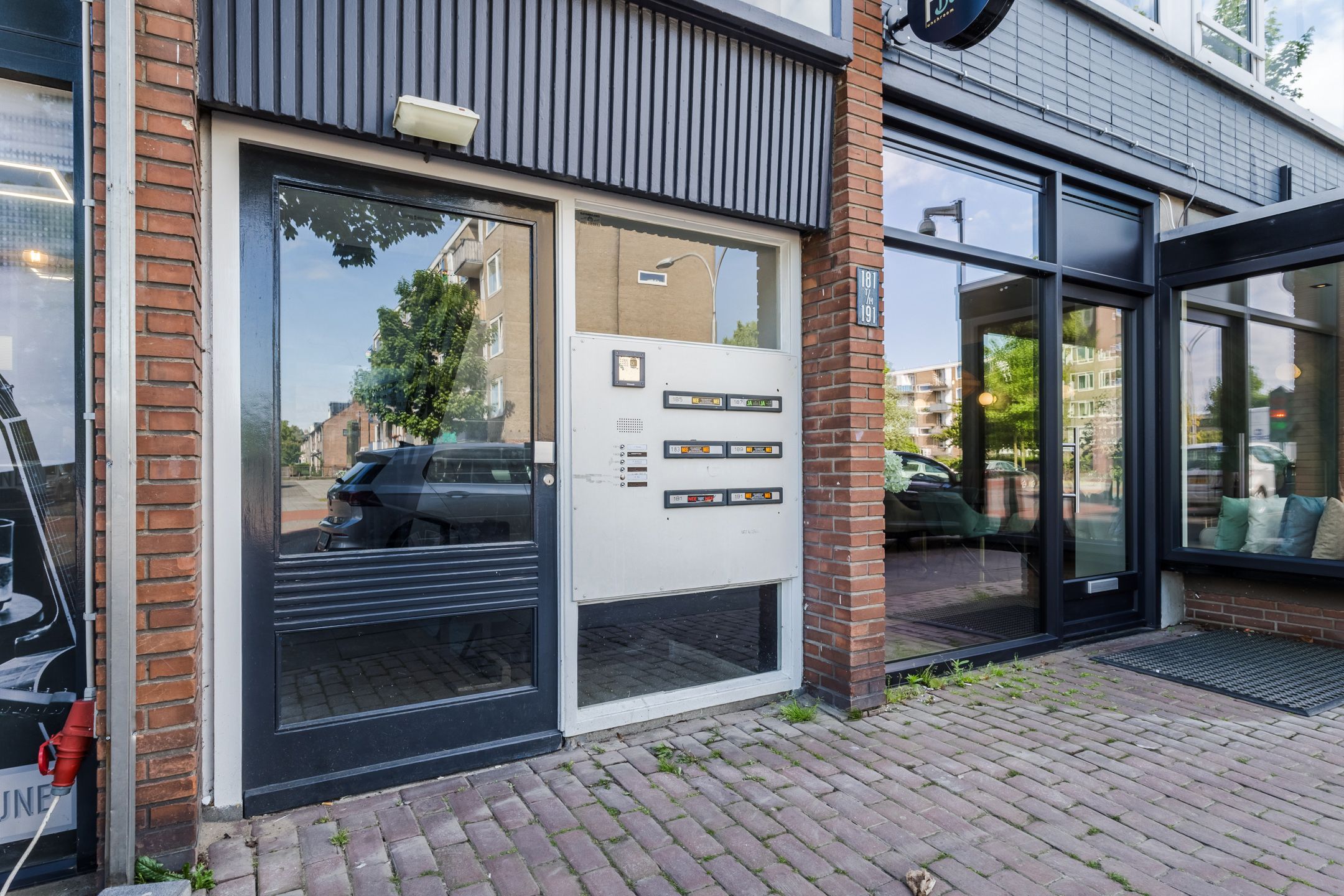 Foto 6 van Molenweg 183