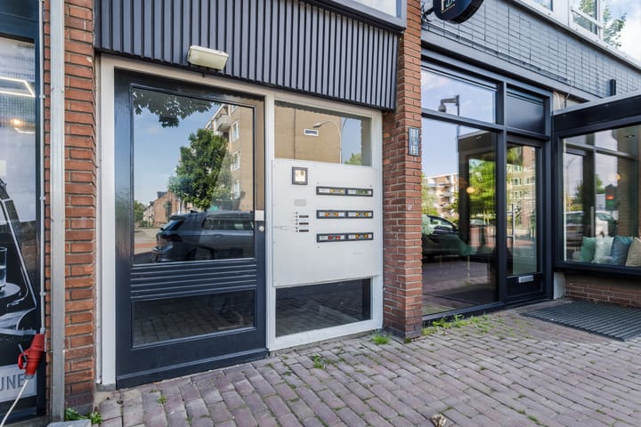 Foto 6 van Molenweg 183