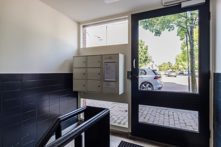 Foto 7 van Molenweg 183