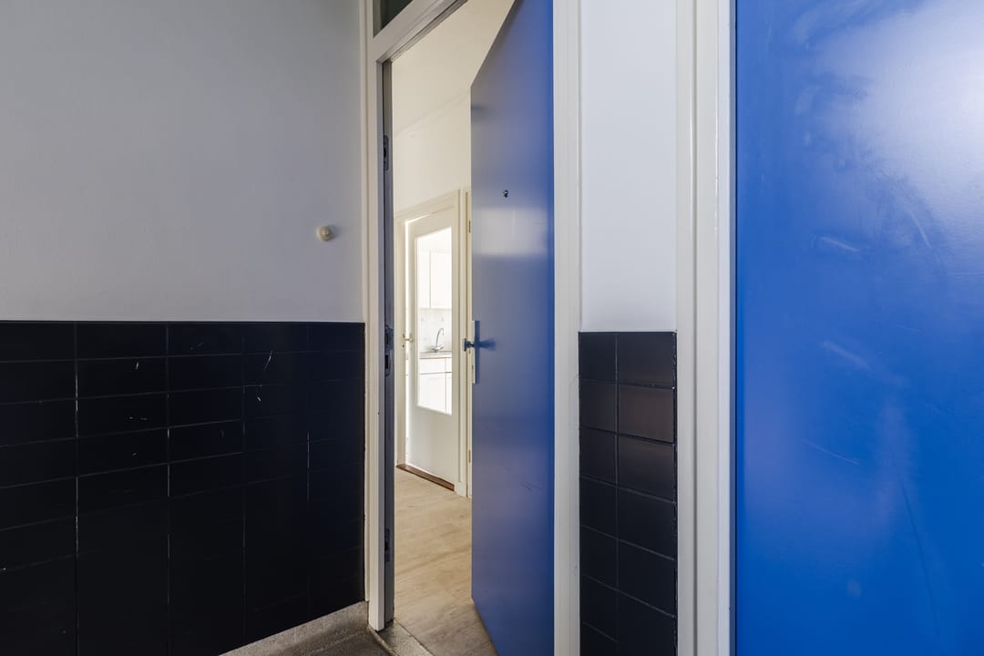 Foto 8 van Molenweg 183