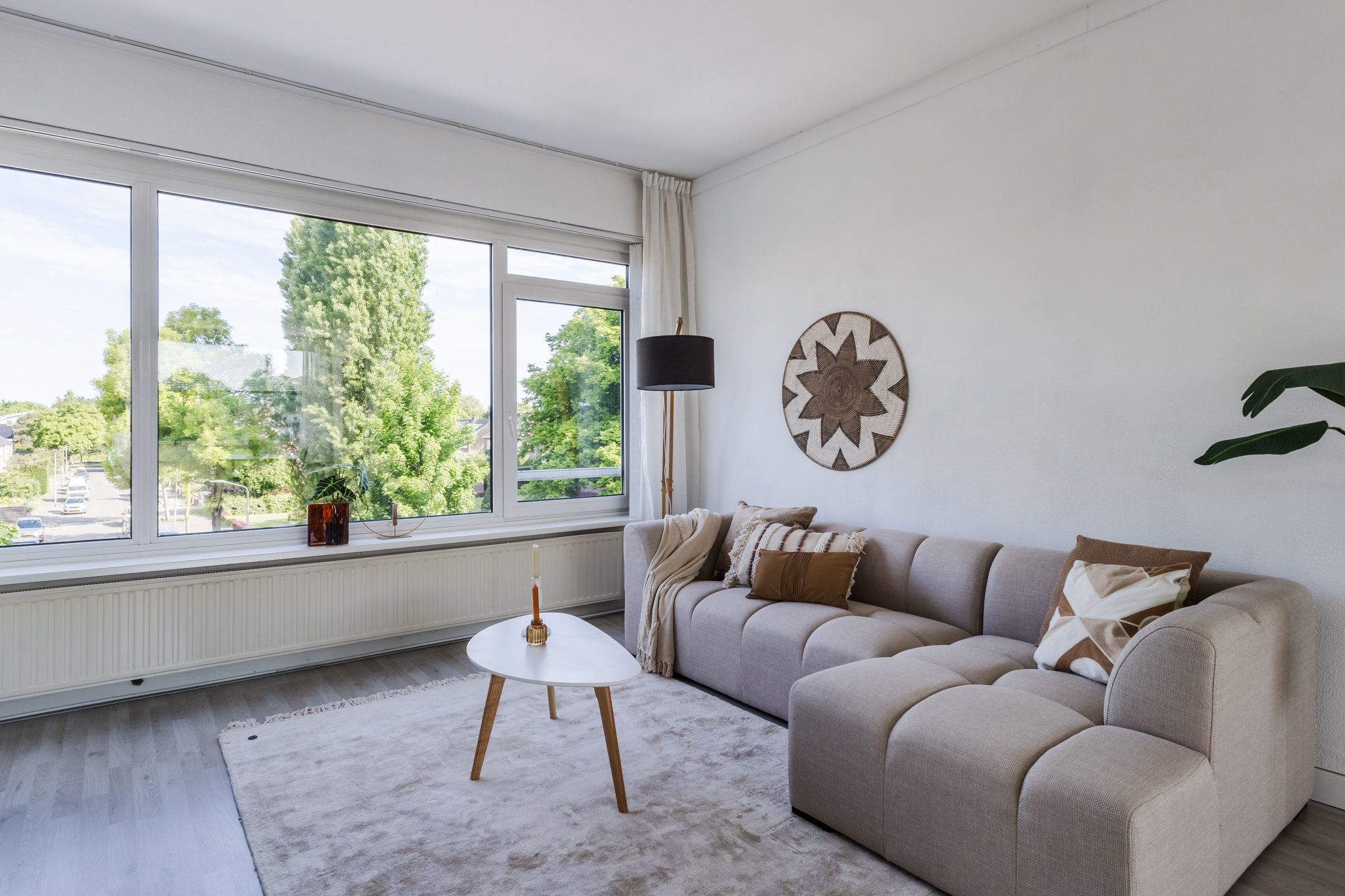 Foto 9 van Molenweg 183