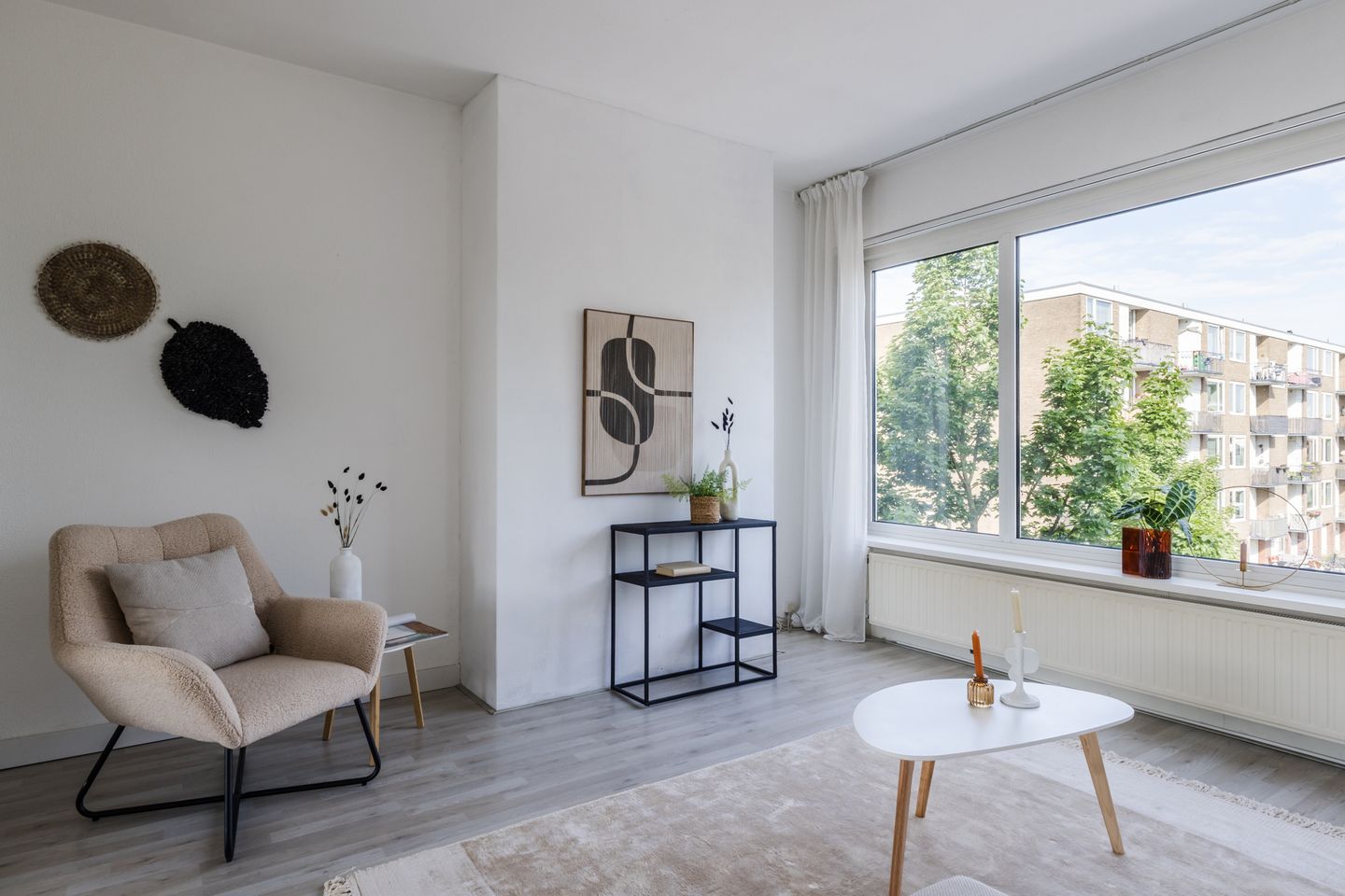 Foto 10 van Molenweg 183