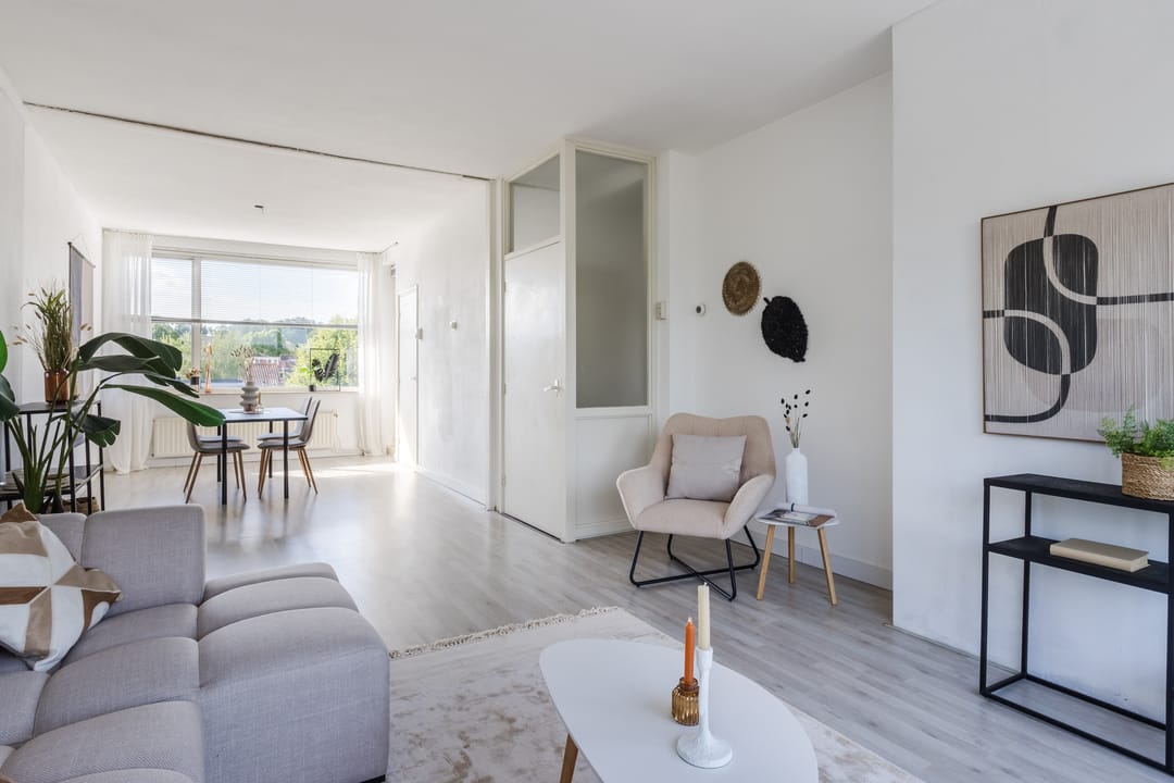 Foto 11 van Molenweg 183