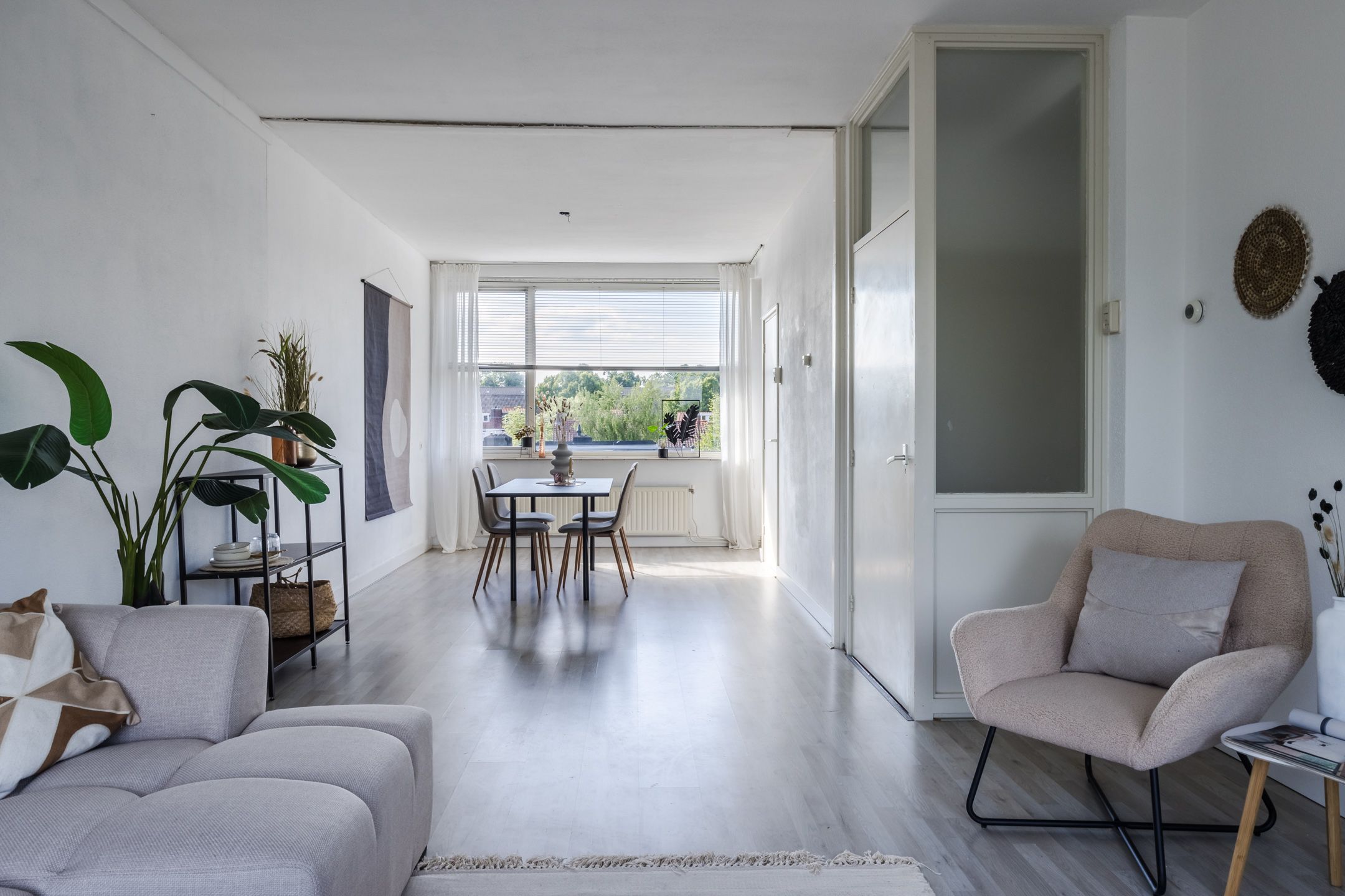 Foto 12 van Molenweg 183