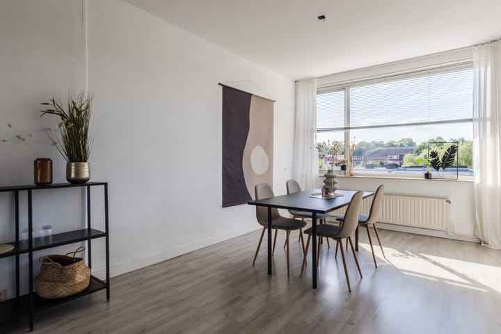 Foto 13 van Molenweg 183