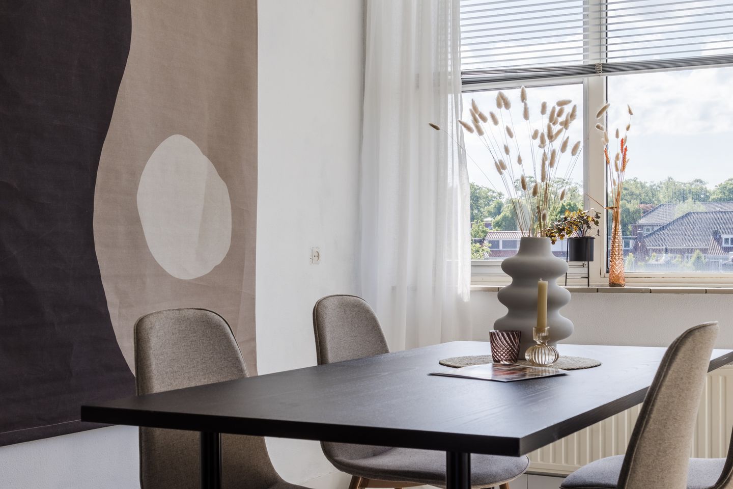 Foto 14 van Molenweg 183