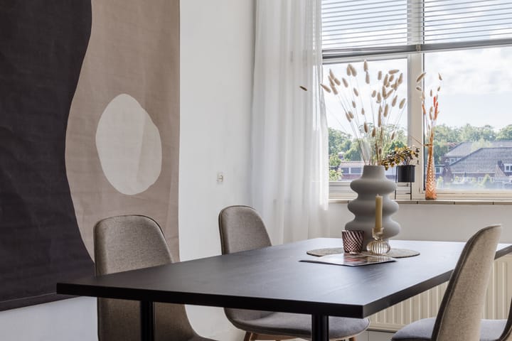 Foto 14 van Molenweg 183