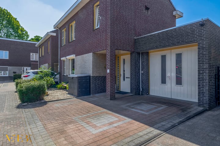 Foto 2 van Sni-jershoaf 10