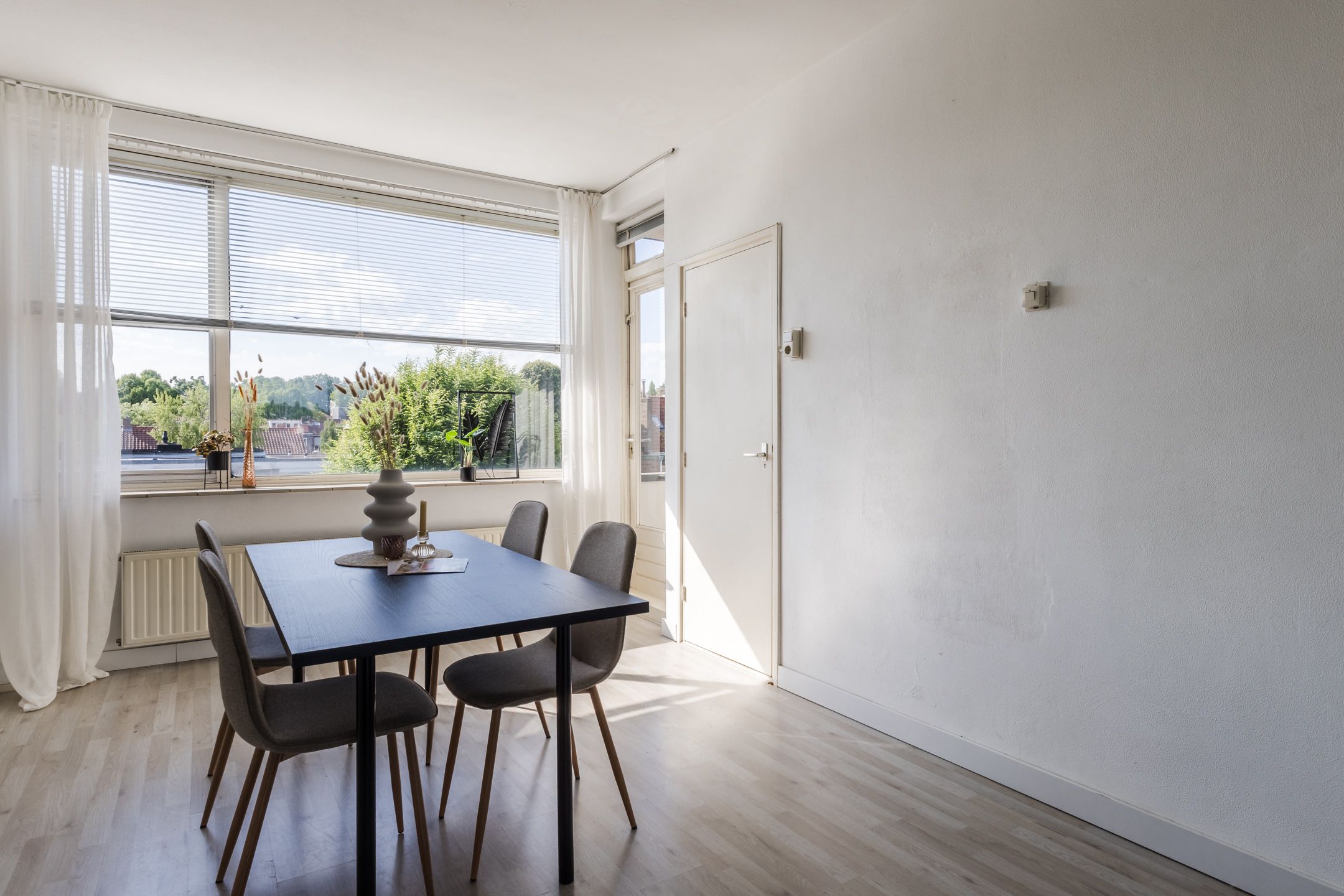 Foto 15 van Molenweg 183