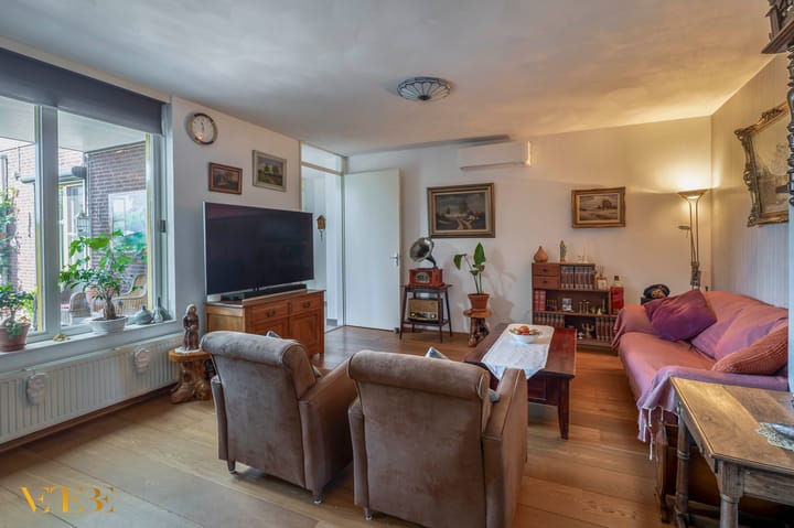 Foto 3 van Sni-jershoaf 10