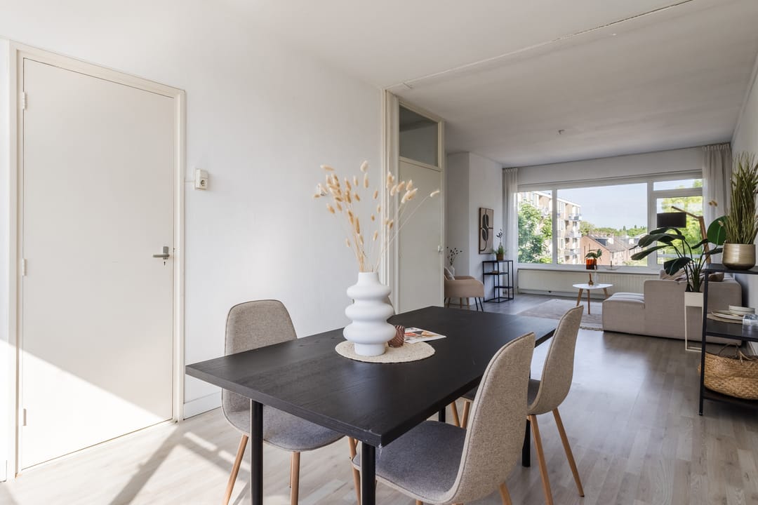 Foto 16 van Molenweg 183