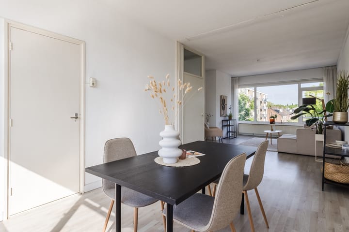 Foto 16 van Molenweg 183